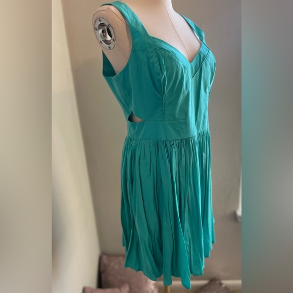 L| KEEPSAKE the label 🩵 - Picture 5 of 14